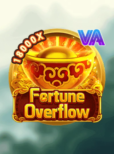 faa99