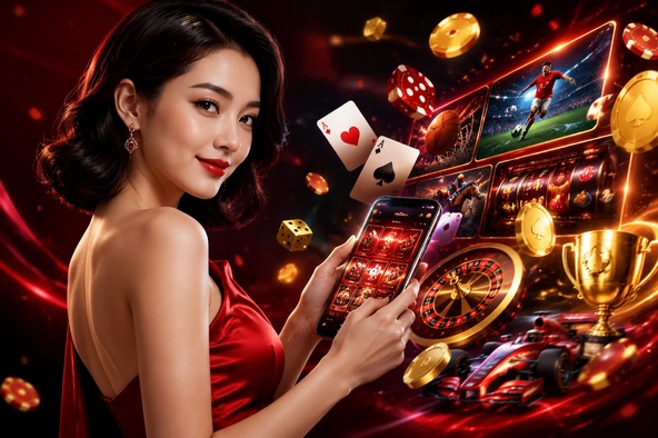 faa99