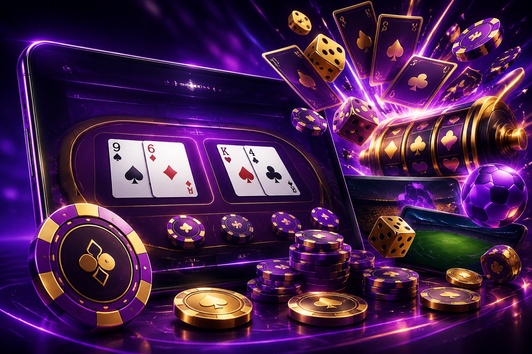 faa99