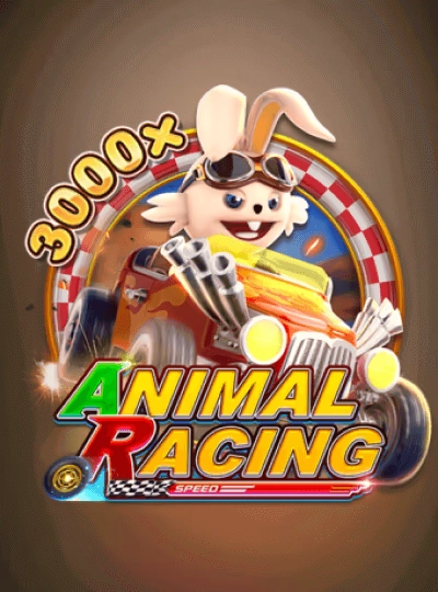 faa99