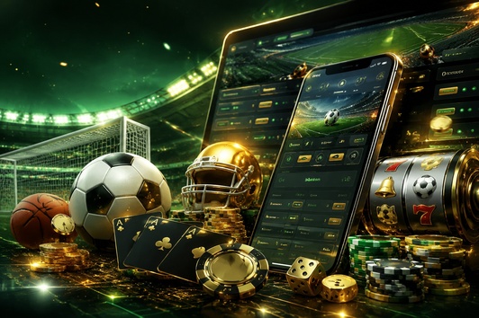 faa99
